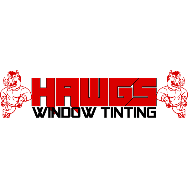 Hawg's Window Tint