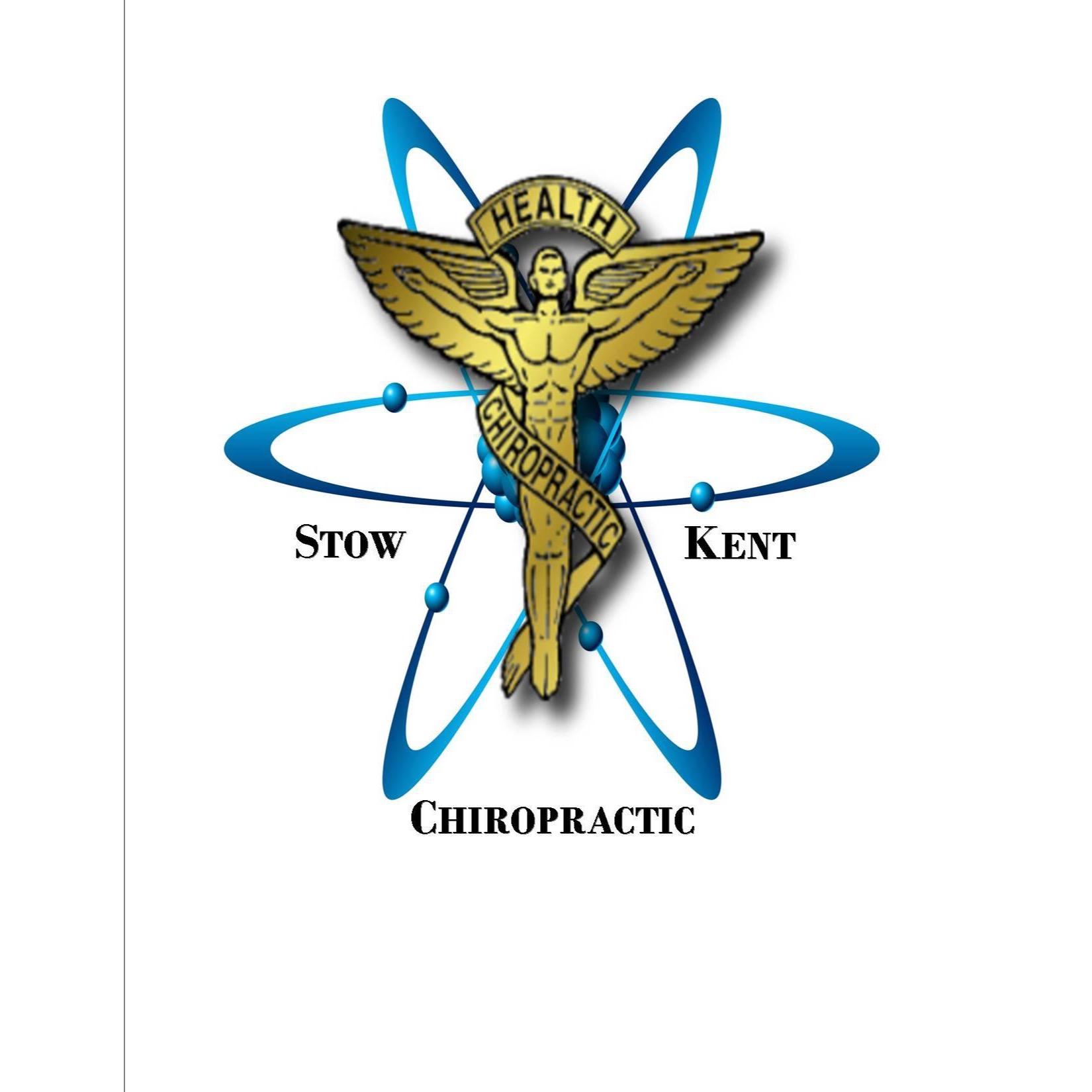 Stow-Kent Neuropathy & Chiropractic Clinic