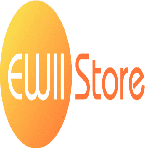 EWII STORE