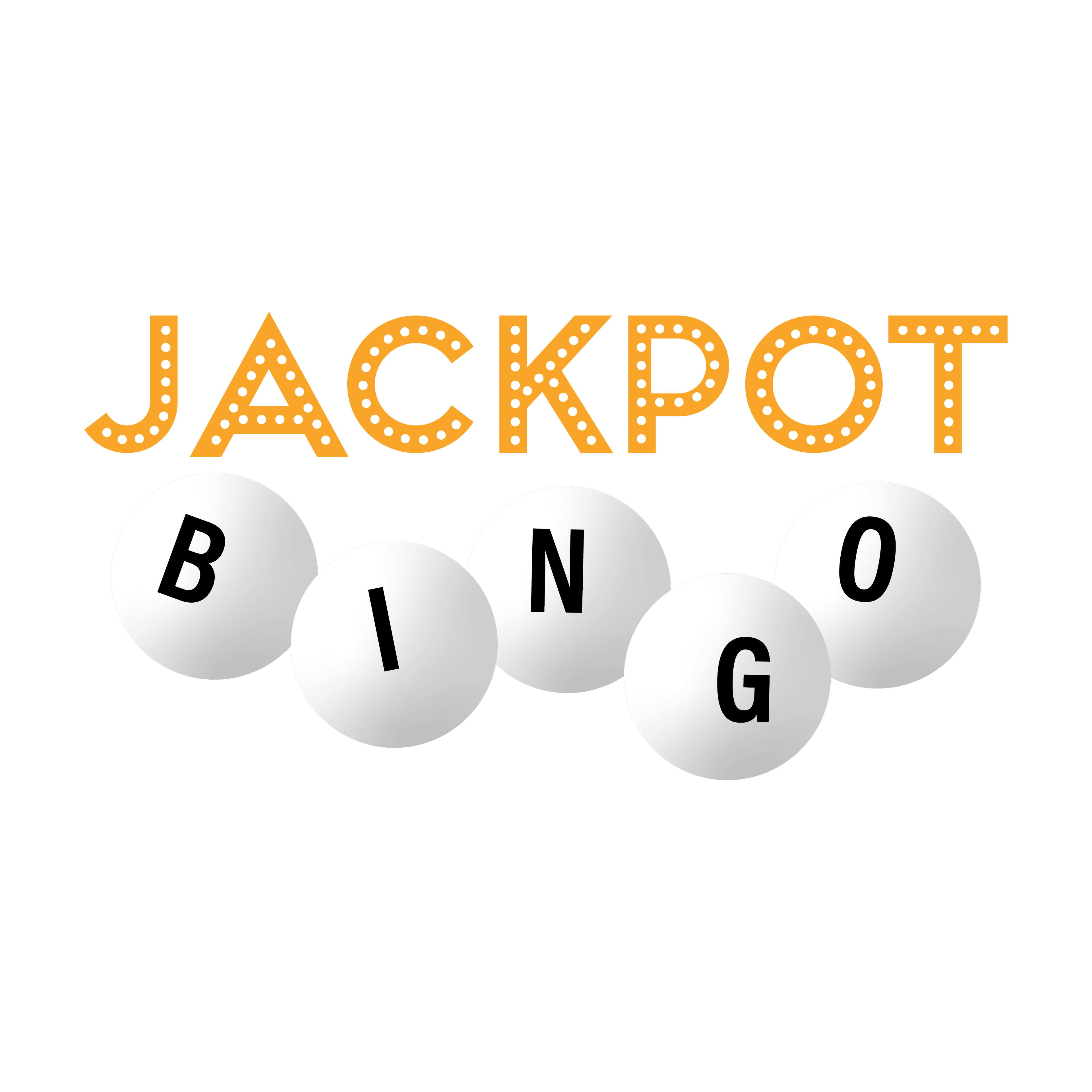 Jackpot Bingo