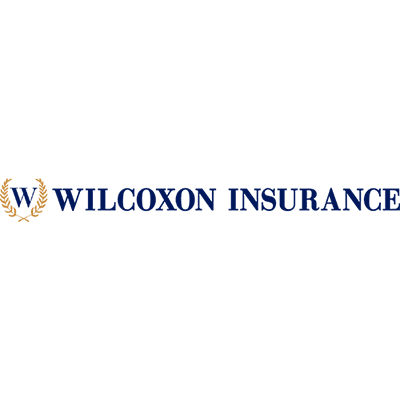 Wilcoxon Insurance, Inc.