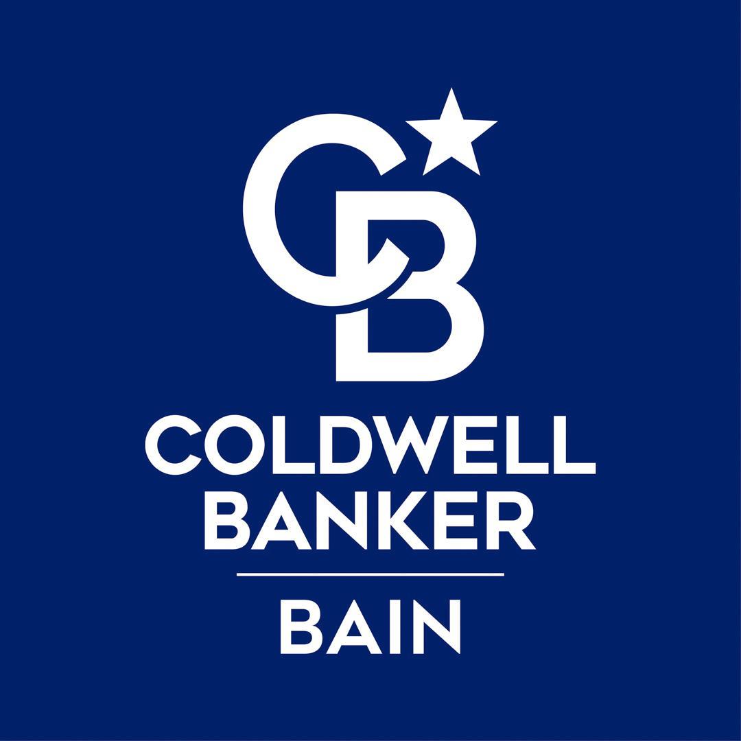 CLOSED - Coldwell Banker Bain of Portland West