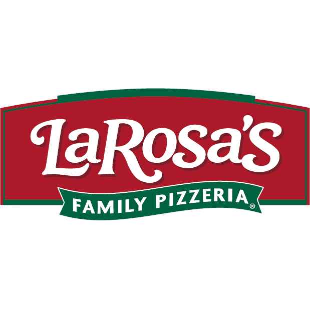 LaRosa's Pizza Goshen