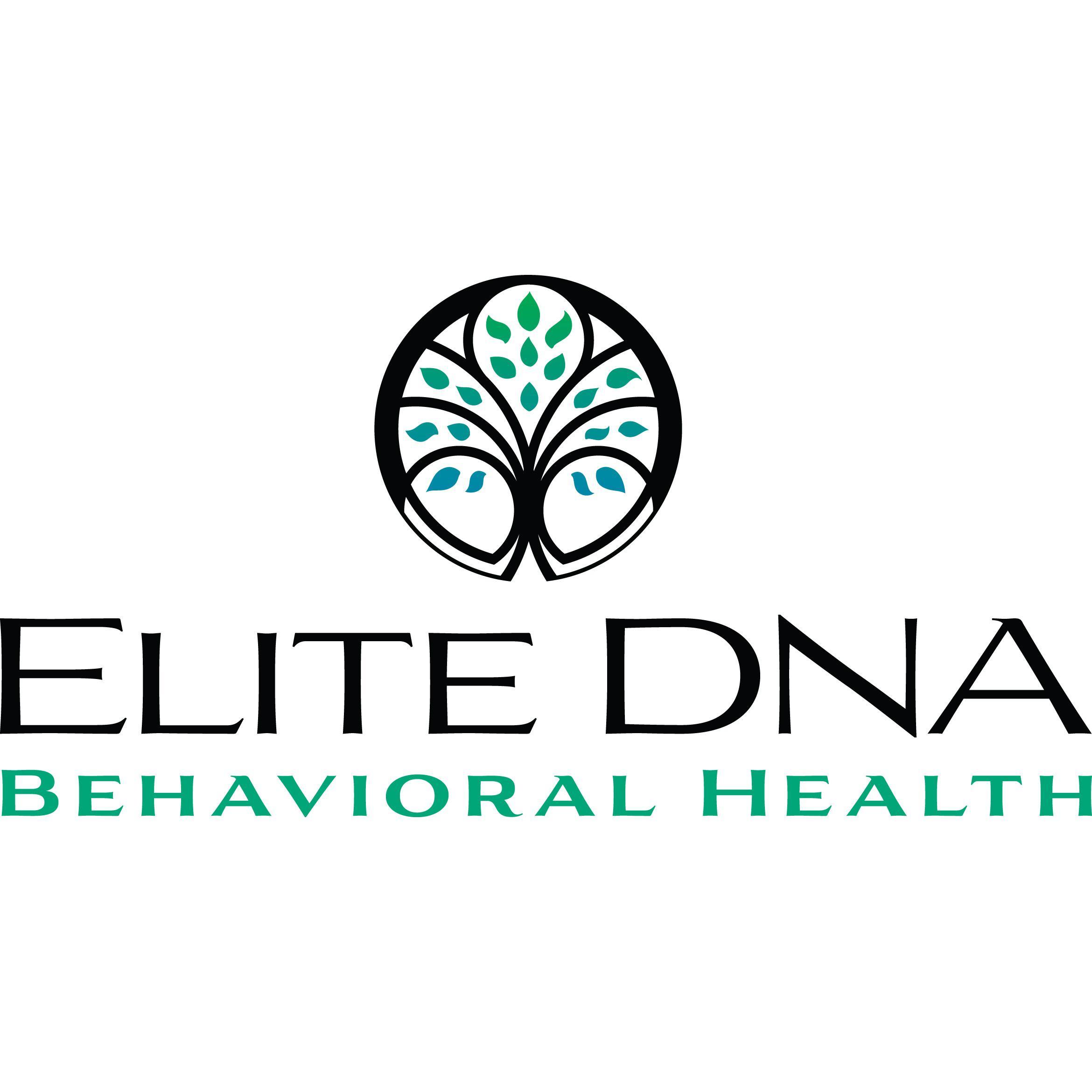 Elite DNA Behavioral Health - Bradenton