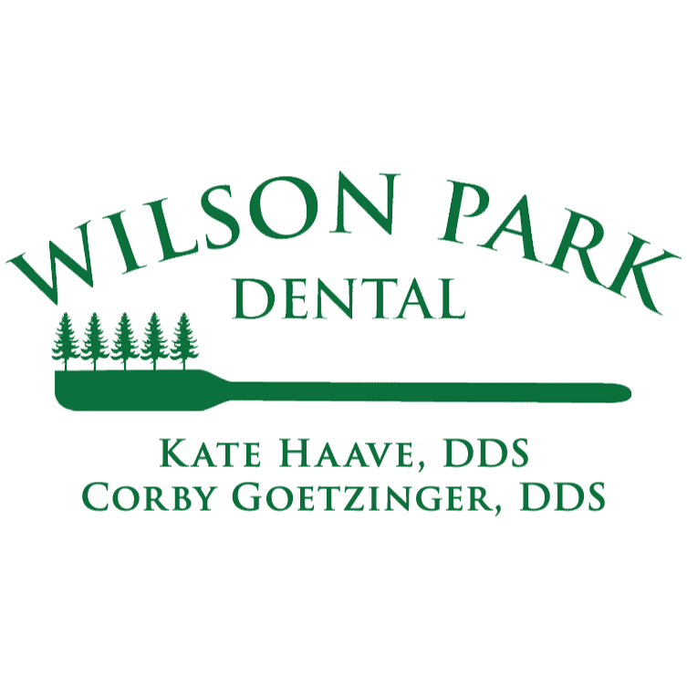 Wilson Park Dental