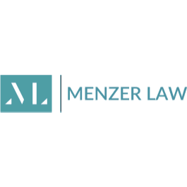 Menzer Law