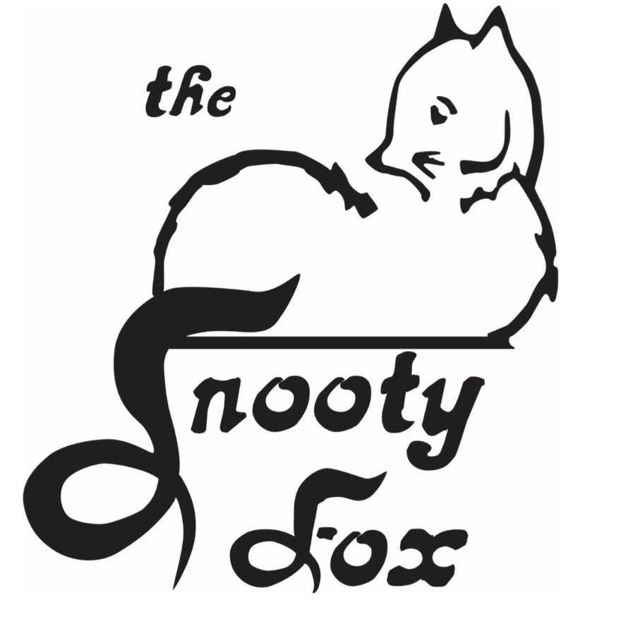 Snooty Fox Consignment Clothing