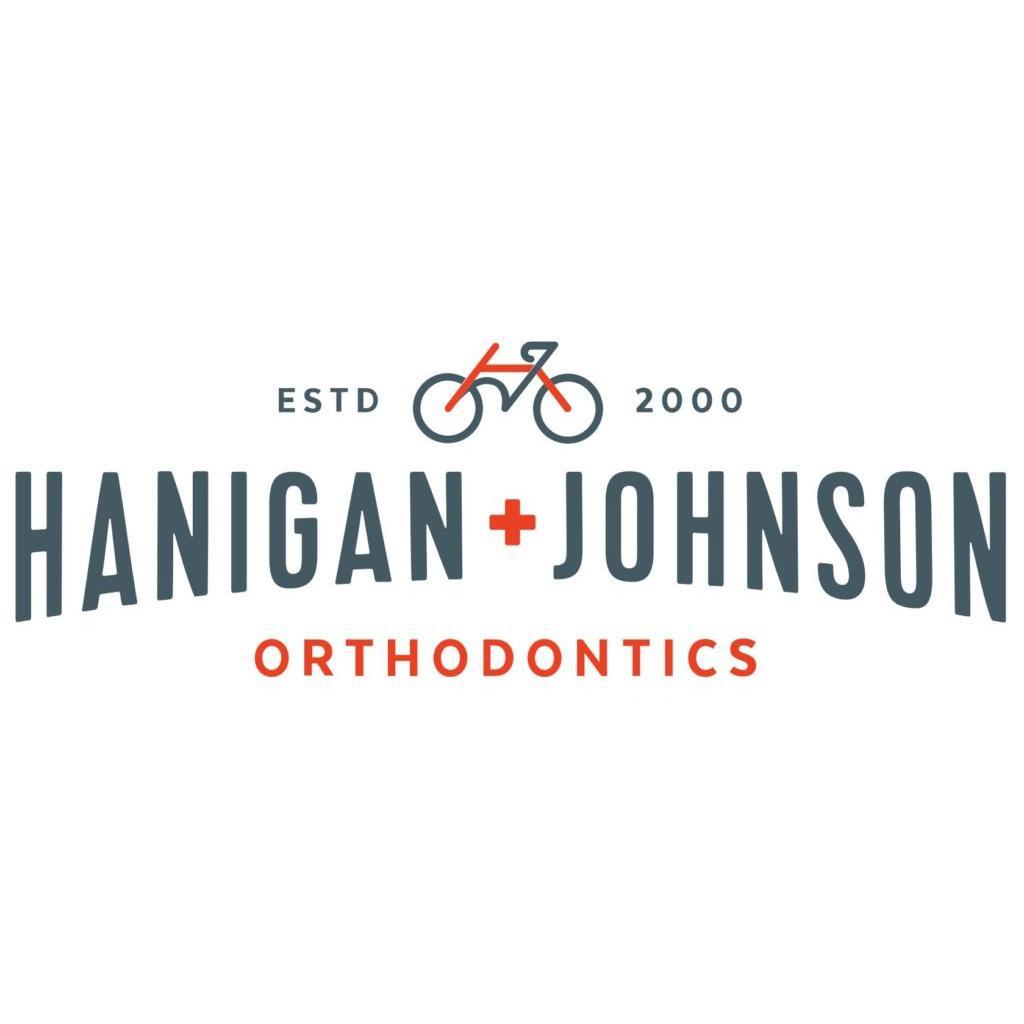 Hanigan and Johnson Orthodontics