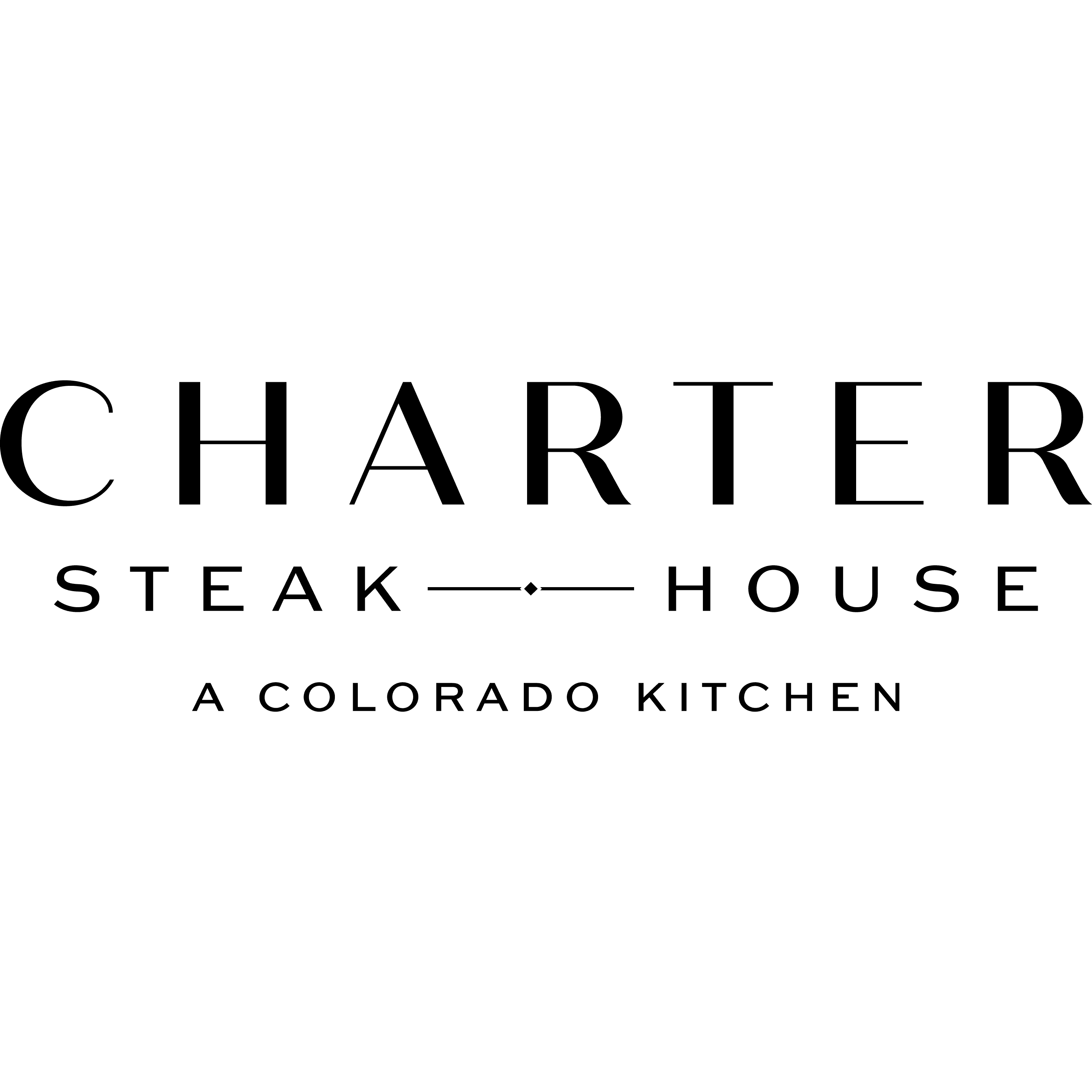 The Charter at Beaver Creek