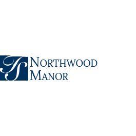 Northwood Manor