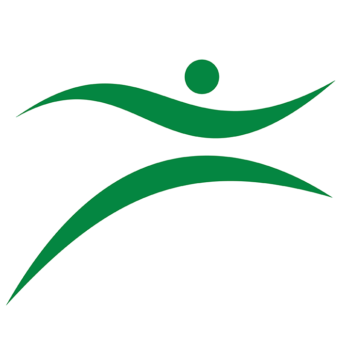 IBJI Physical & Occupational Therapy - Libertyville