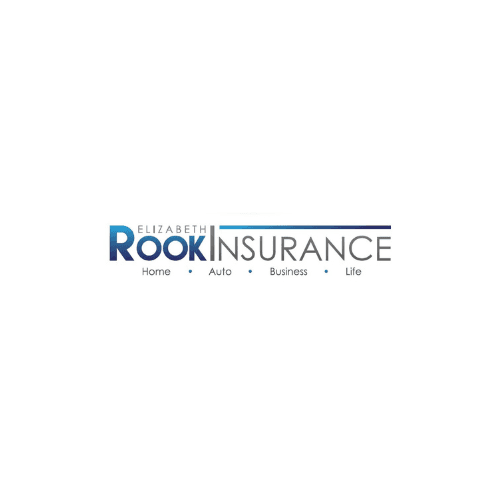 Elizabeth Rook Insurance, LLC