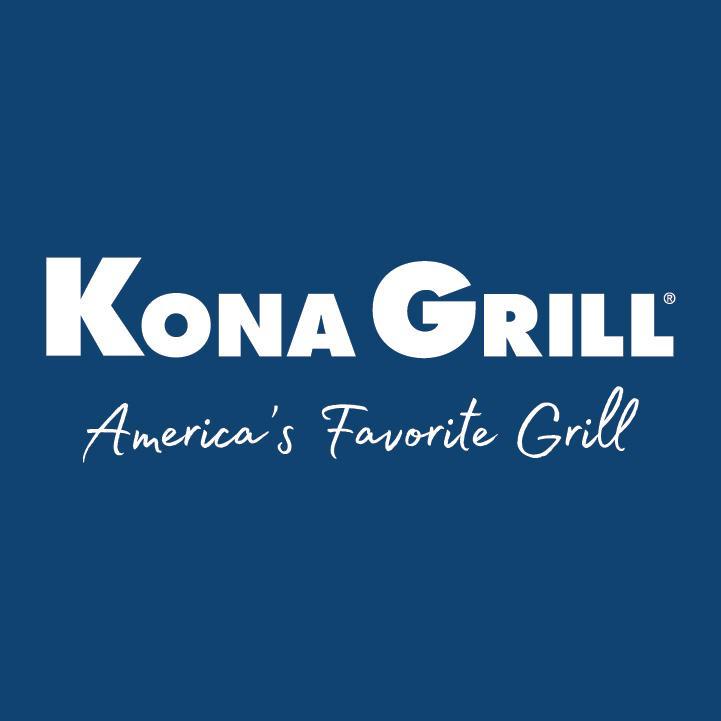 Kona Grill - San Antonio at La Cantera