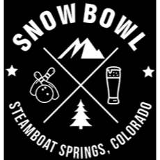 Snow Bowl Steamboat