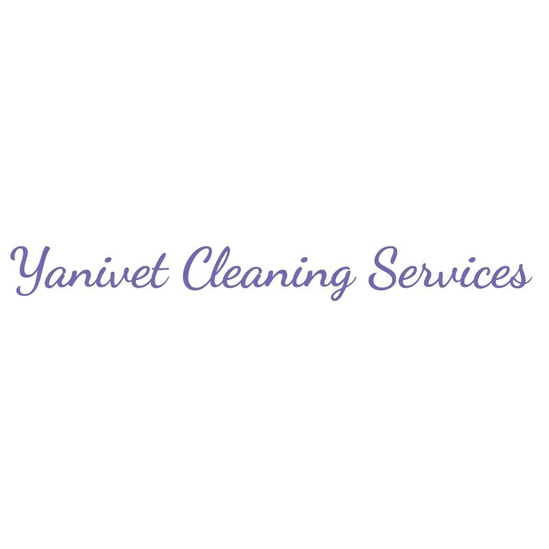 Yanivet's Cleaning Service