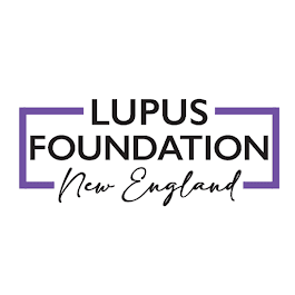 Lupus Foundation New England