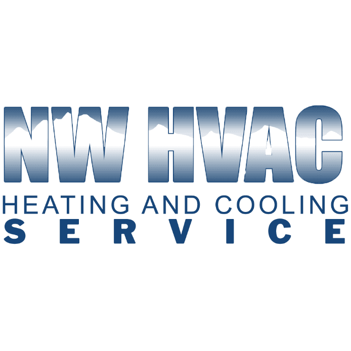 NW HVAC