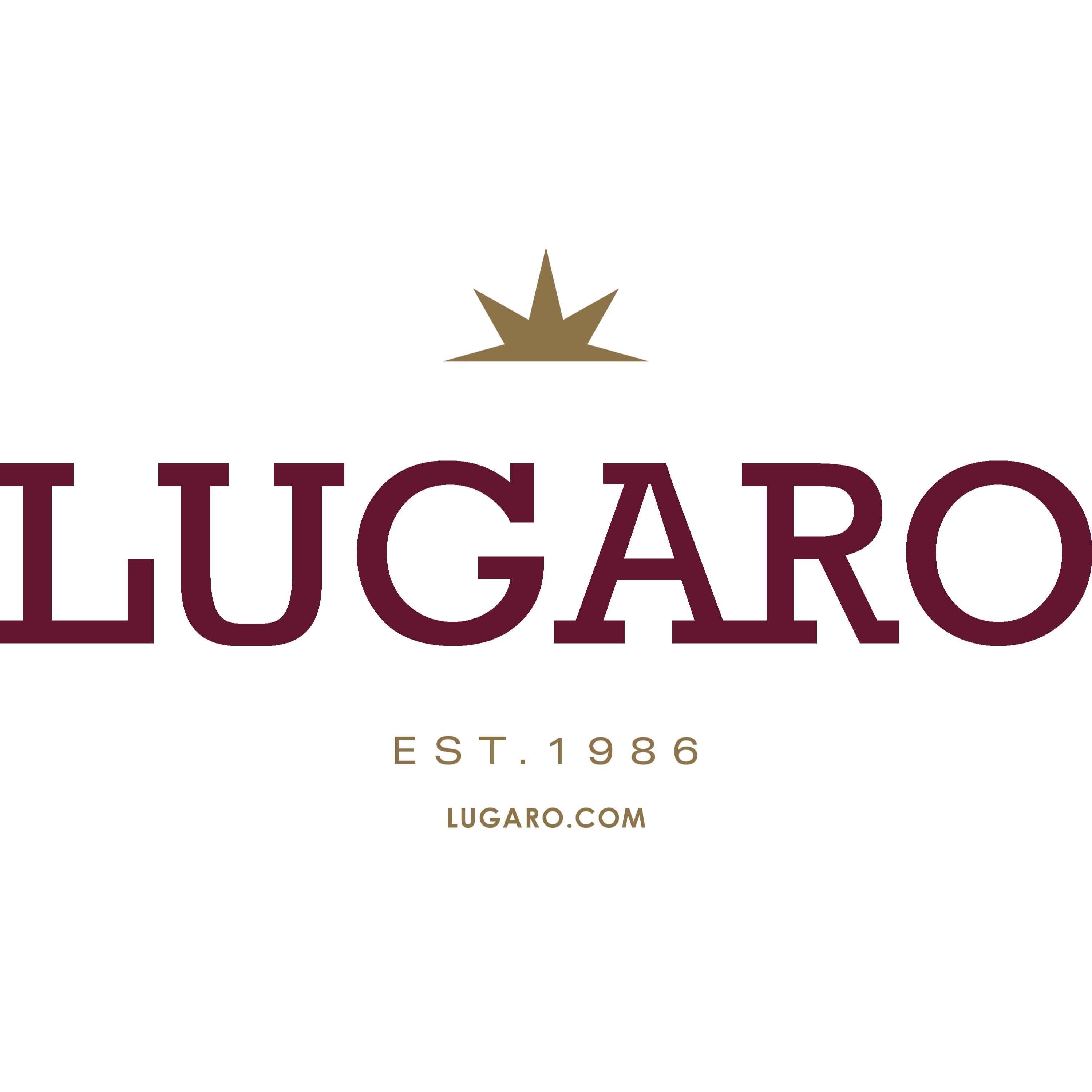 ‭Lugaro Jewellers - Official Rolex Retailer