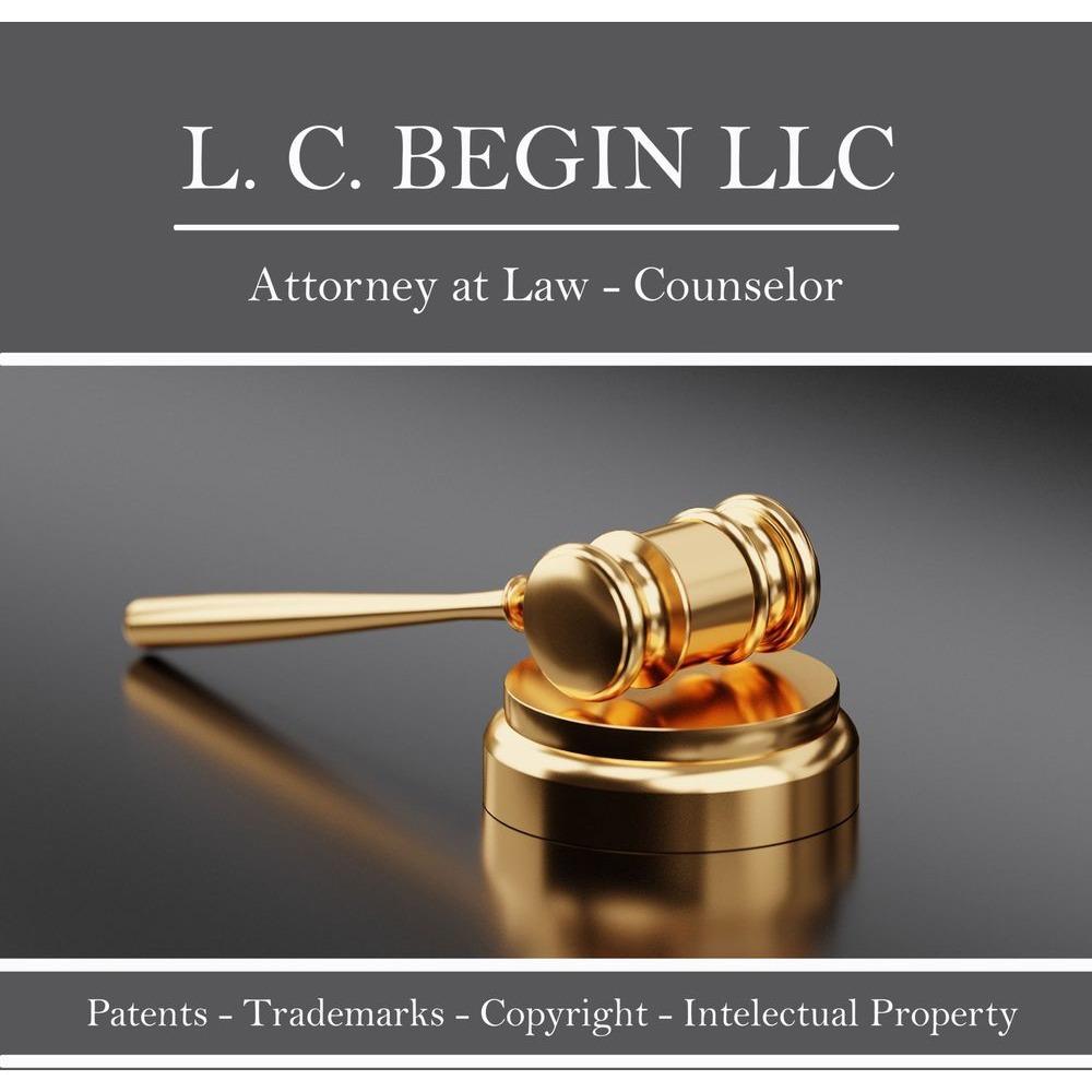 L.C. Begin Law