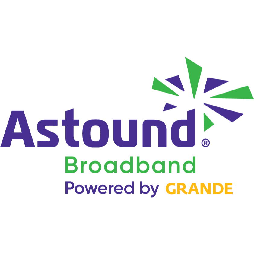 Astound Broadband | Austin