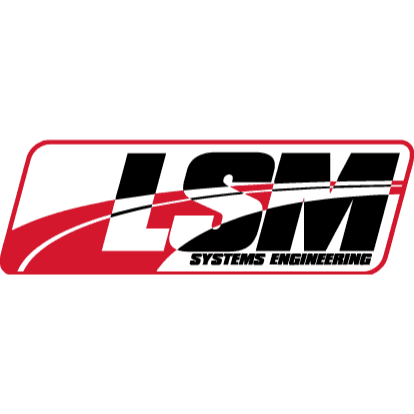 LSM Systems Engineering