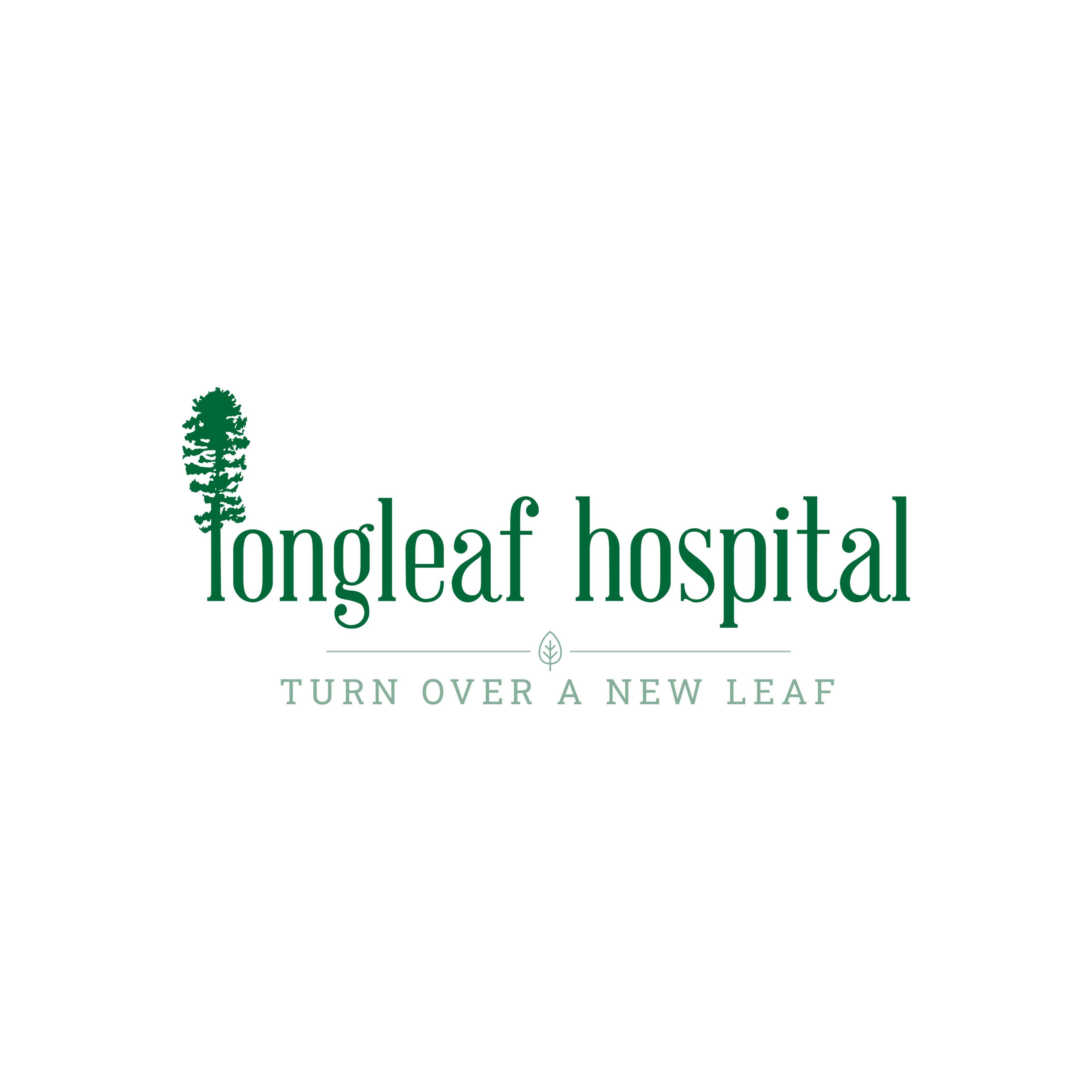 Longleaf Hospital