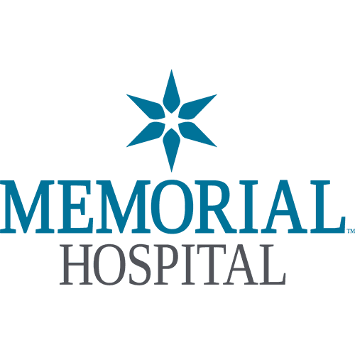 Memorial Lymphedema and Edema Clinic