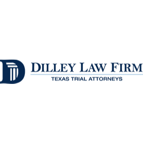 Dilley Law Firm