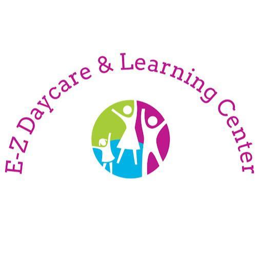 E-Z Daycare and Learning Center