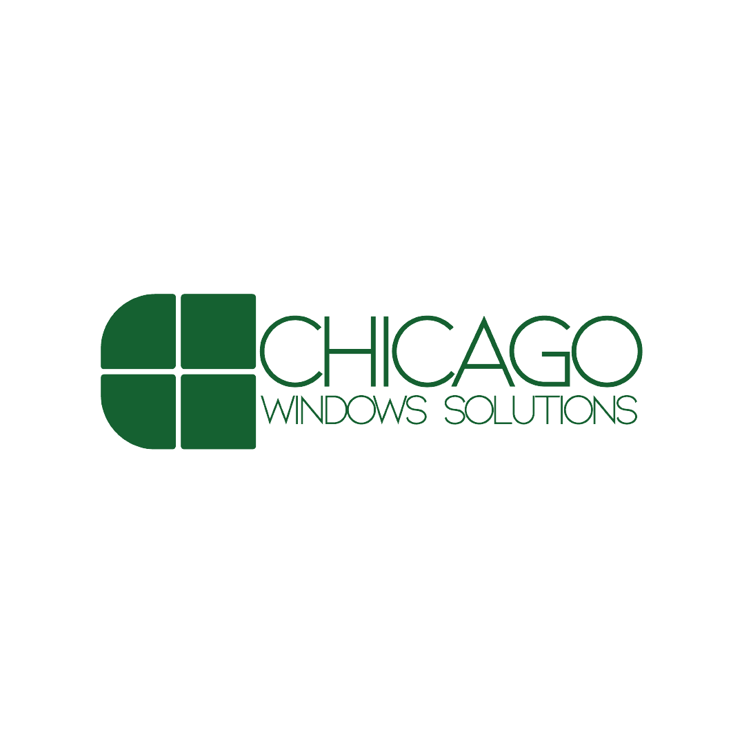 Chicago Windows Solutions