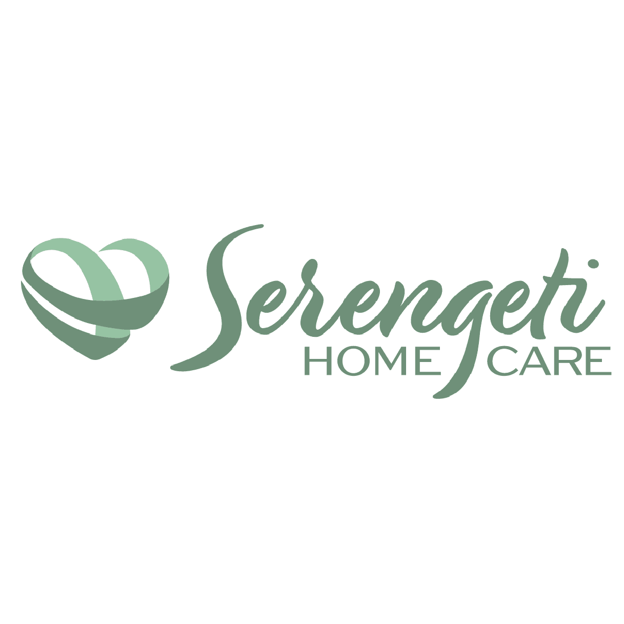 Serengeti Care