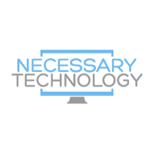 Necessary Technology Computer & Device Repair