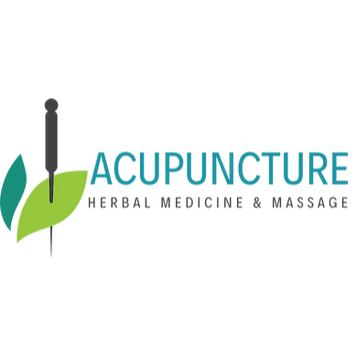 Acupuncture Herbal Medicine & Massage