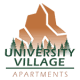 University Village Apartments