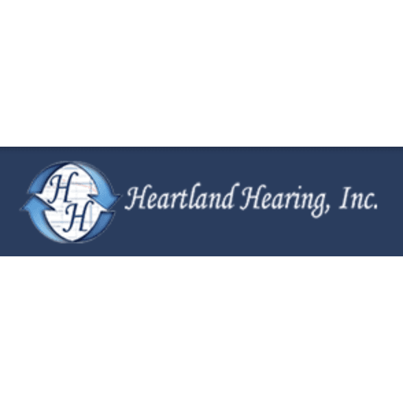 Heartland Hearing, Inc.