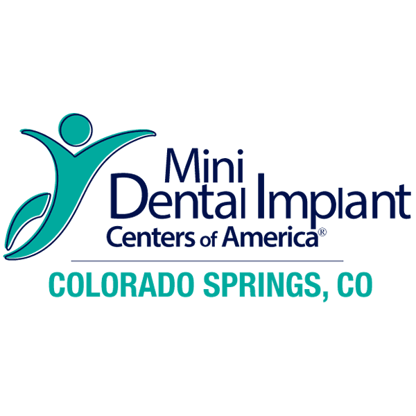 Best Care Dental – Mini Dental Implant Center of America