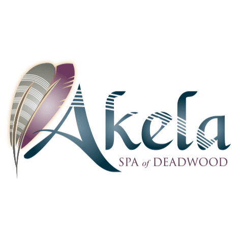 Akela Spa Of Deadwood