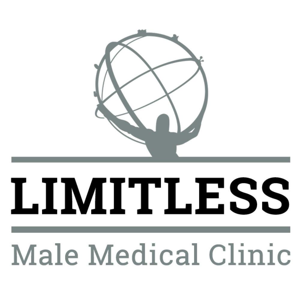 Limitless Male Medical Clinic