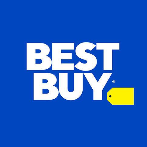 Best Buy Appliance Outlet