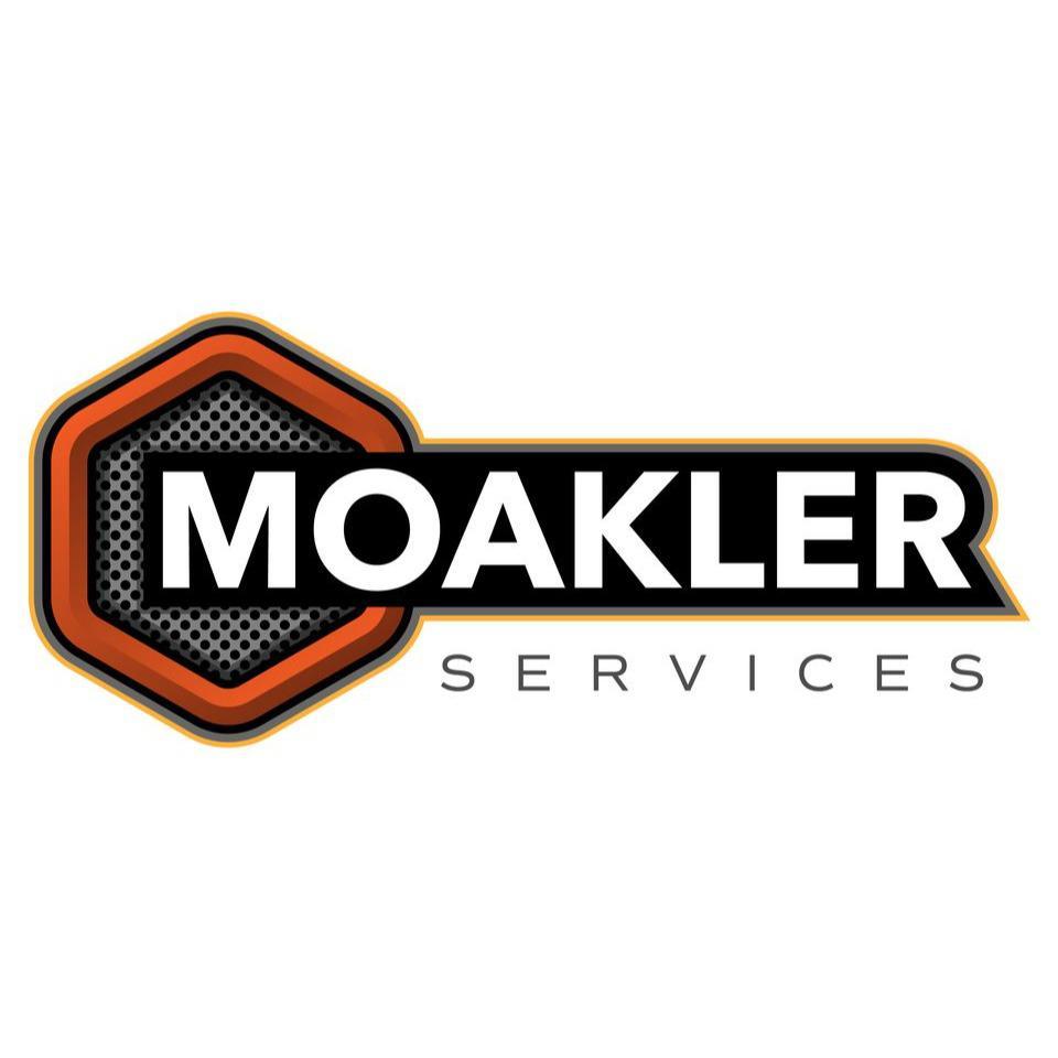 Moakler Services