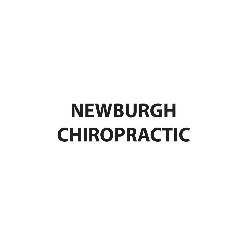 Newburgh Chiropractic