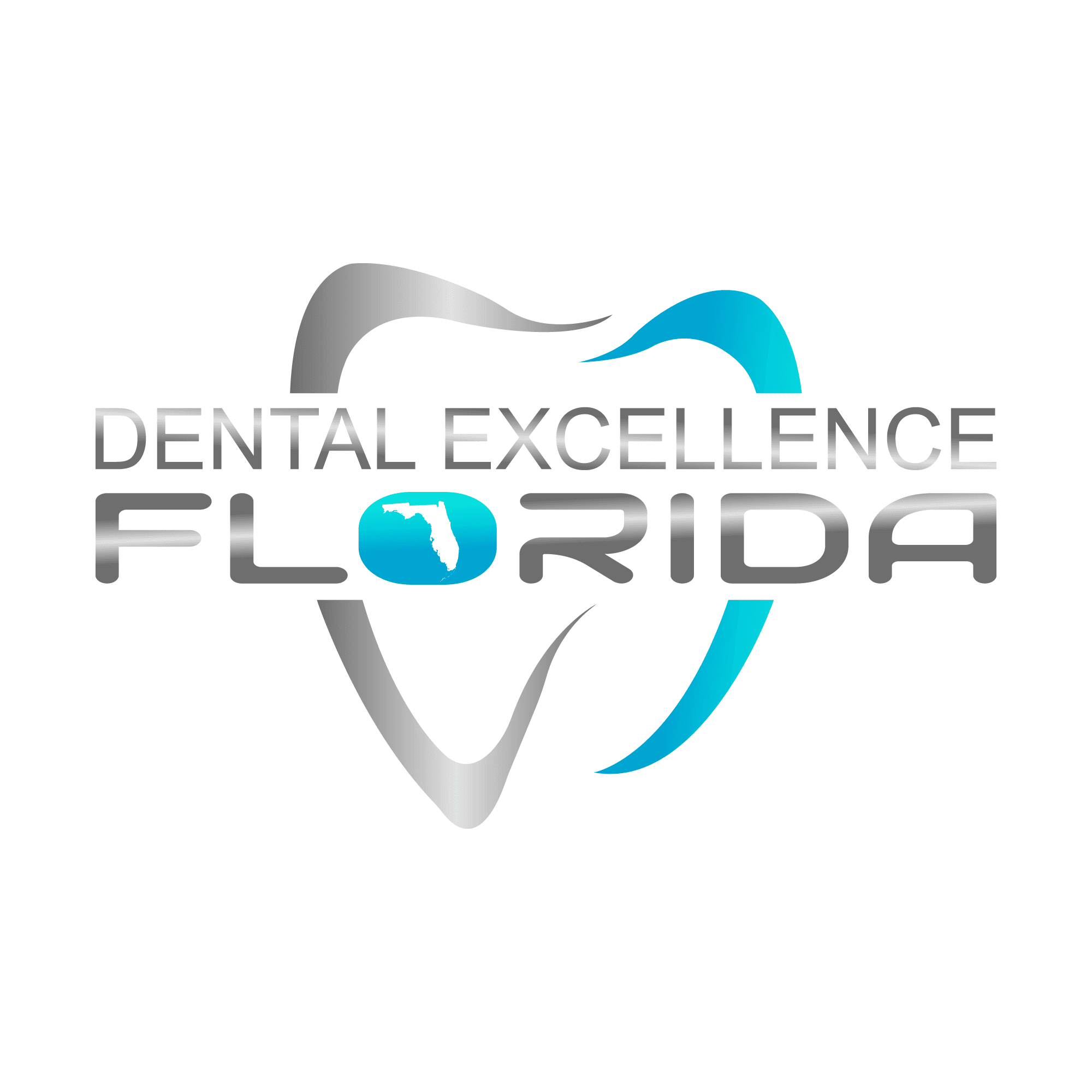 Dental Excellence of Trinity