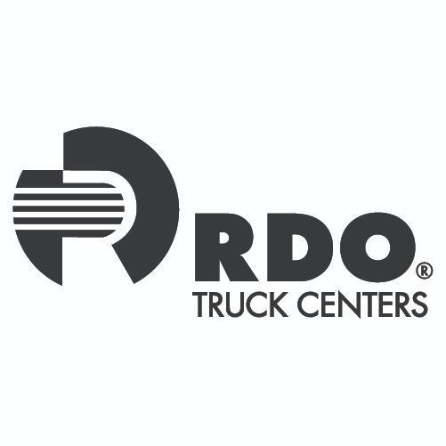 RDO Truck Centers