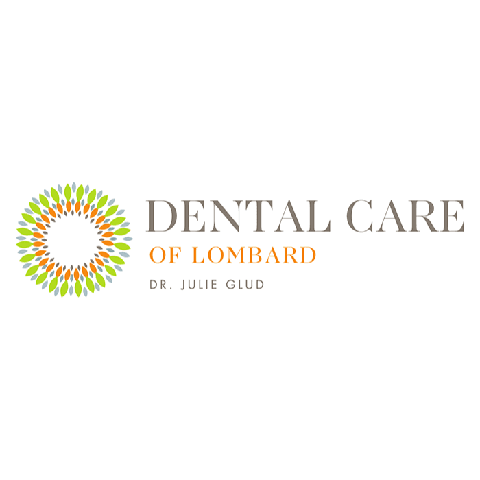 Dental Care of Lombard