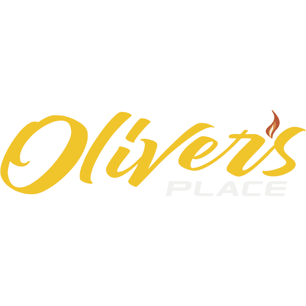 Oliver's Place