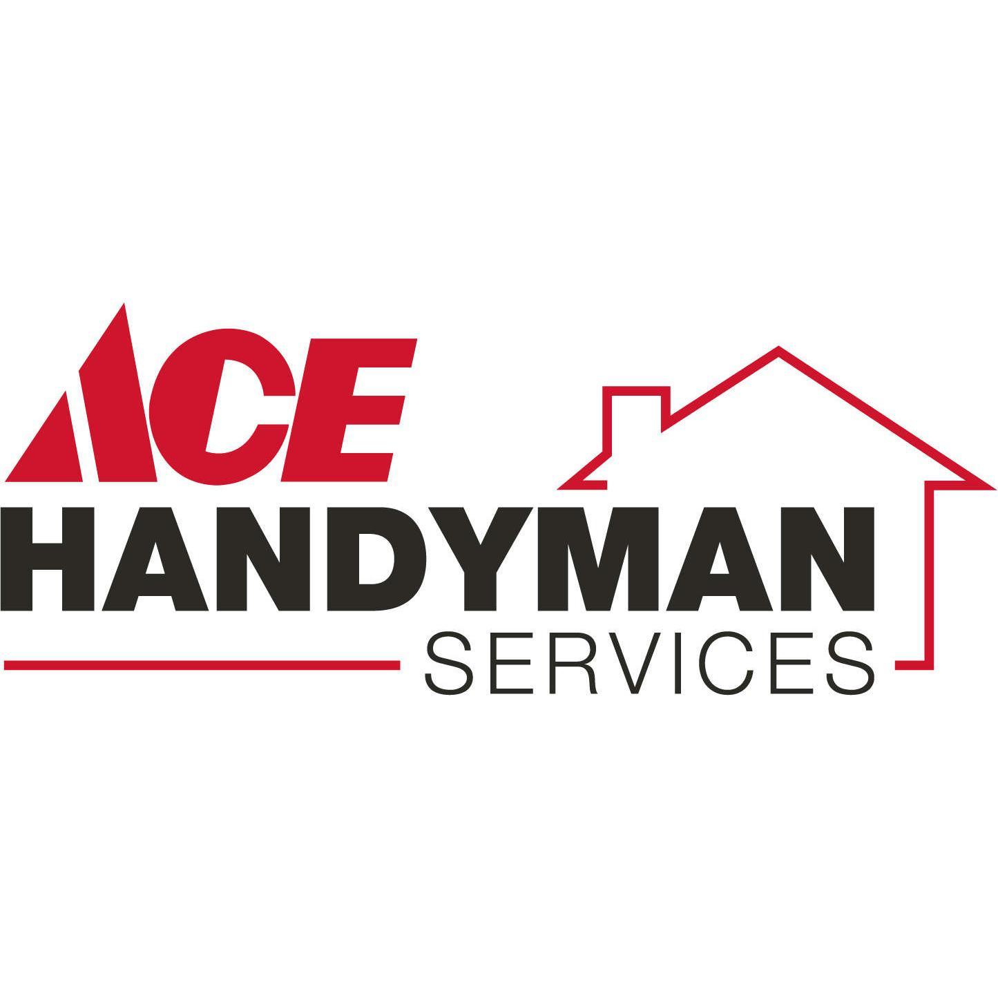 Ace Handyman Services Bloomfield