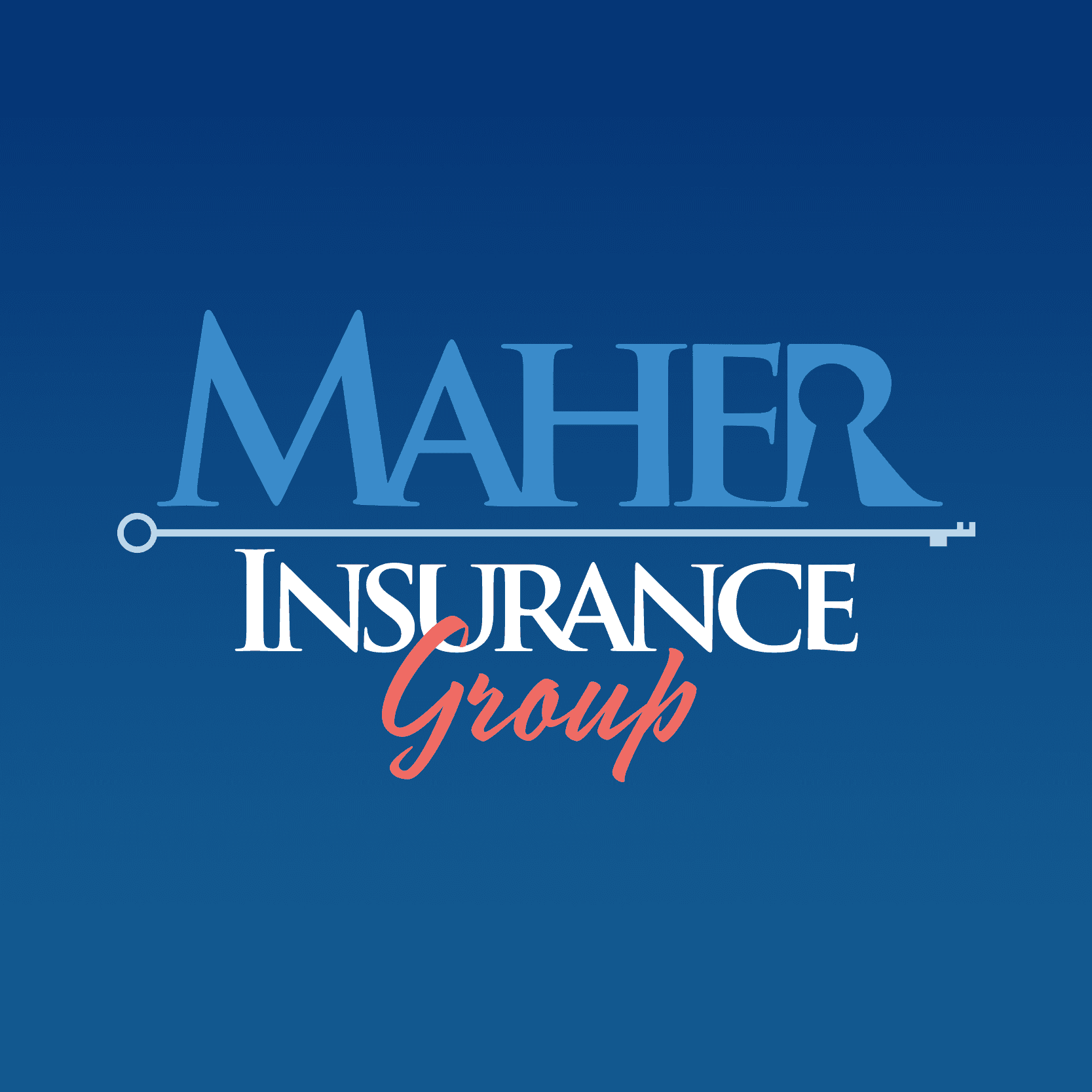 Maher Insurance Group