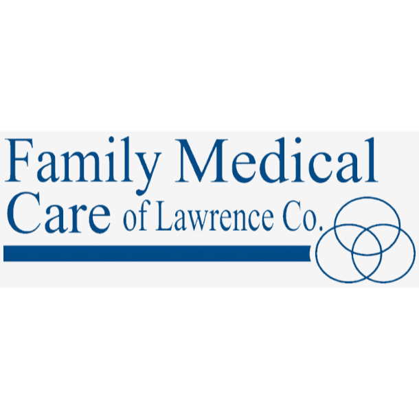 Family Medical Care of Lawrence County