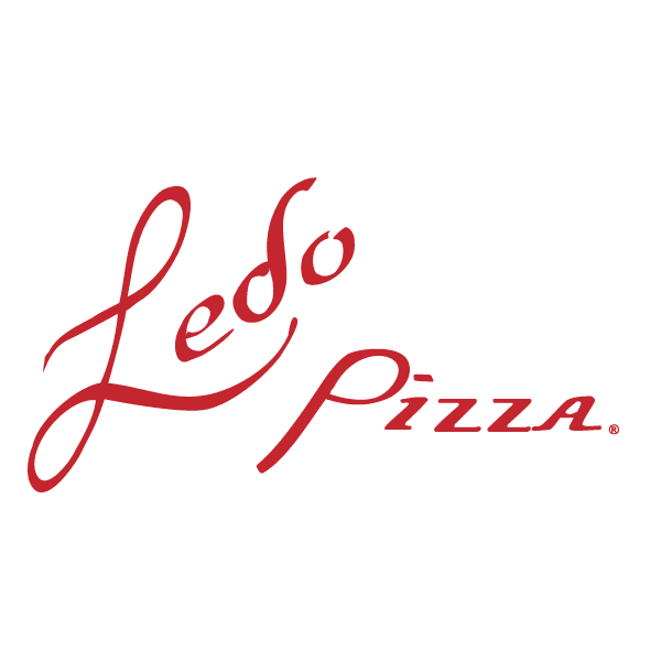 Ledo Pizza Chincoteague, VA