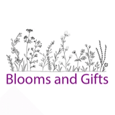 BLOOMS AND GIFTS